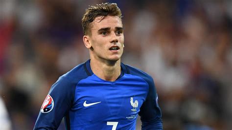 Alle tore, assists, karten & spielerstatistiken der em 2021! Antoine Griezmann ist der Spieler der EM 2016 in ...