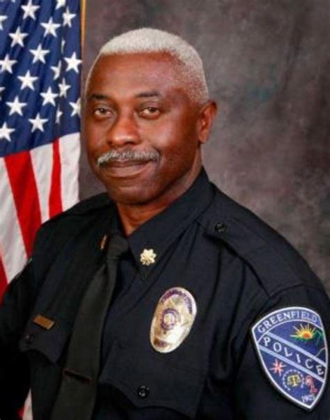 New Morro Bay Police Chief Is A 34 Year Lapd Veteran San Luis Obispo