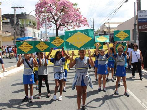 0 878 — luís, o gago é coroado rei da frância ocidental pelo papa joão viii. Desfile 7 de Setembro celebra os 70 anos de Coronel ...