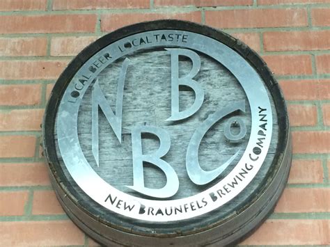 Contact our company in new braunfels, tx if you are interested in the professional fence installation, tree trimming, gate repairs, and other services we provide. #254 - New Braunfels Brewing Co - New Braunfels, TX ...
