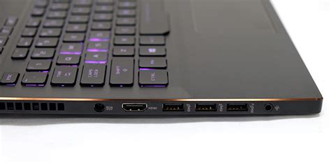 Think digit en→es the asus rog gm501 zephyrus m follows in the footsteps of the gx501. First looks: The ASUS ROG Zephyrus M (GM501) returns to a ...