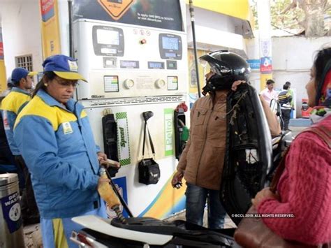 It is on record that in the late. Petrol Diesel Price Today in Delhi, Noida, Mumbai, Chennai ...