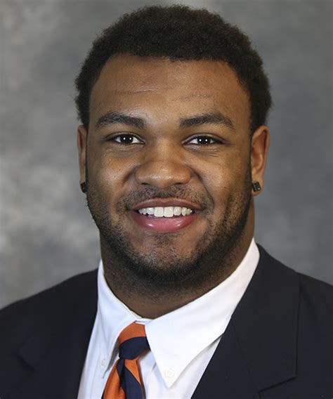 813 просмотров 6 лет назад. UVA football: Andrew Brown ready to shine? : Augusta Free ...