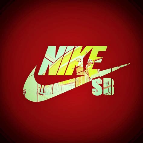 Nike Sb 4k Wallpapers Top Free Nike Sb 4k Backgrounds Wallpaperaccess