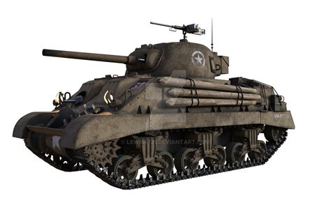 Army Tank Png Overlay By Lewis4721 On Deviantart