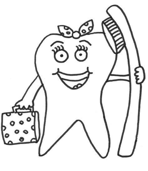 Dentist Drawing At Getdrawings Free Download
