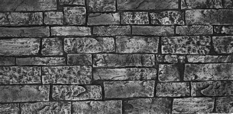 Wallpaper Stone Wall Wallpapersafari