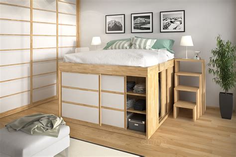 Nel catalogo ikea online troverete necessariamente quello adatto alle vostre esigenze e alla vostra morfologia, inclusi i letti con ripostiglio, con reti e a doghe. Letto Impero con mobiletto Tra le soluzioni salvaspazio ...