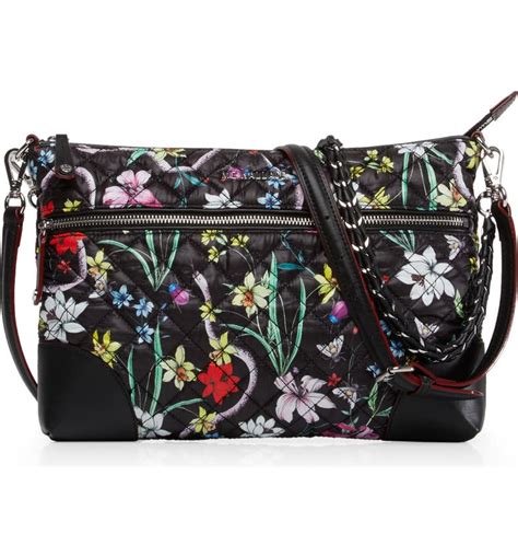6 items in this article 6 items on sale! MZ Wallace Medium Crosby Crossbody Bag | Nordstrom