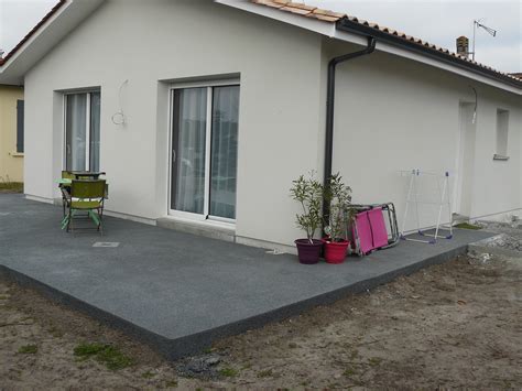 Hotels.com has been visited by 100k+ users in the past month Faire une terrasse en beton ciré - veranda-styledevie.fr
