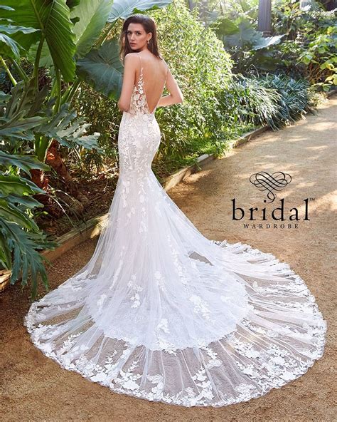 Enzoani Couture Wedding Gowns Best Bridal Gown In South Africa Buy