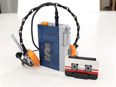 2' continues the team's adventures as they unravel the mystery of peter quill's true parentage. Watch Clip: Lego Guardians of the Galaxy Vol. 2 Custom ...