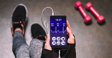 The daily workouts fitness trainer app means you can exercise well in the comfort of your own home. The 6 Best Workout Apps for Women You'll Want to Download ...