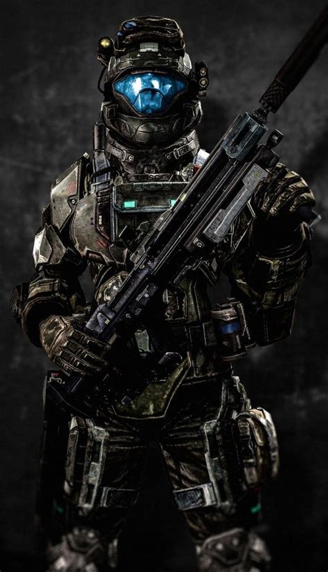 Pin By Phycoharp On Game Halo Halo Cosplay Halo Game Halo Spartan