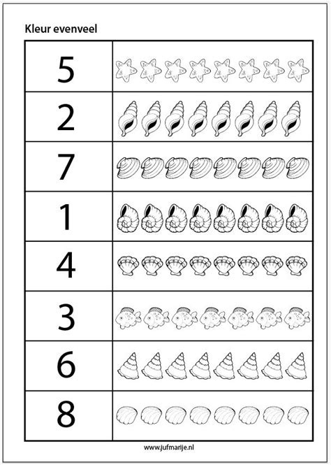 Kleurplaten Woordzoeker groep 3\/4 Vll kern 10 Pinterest