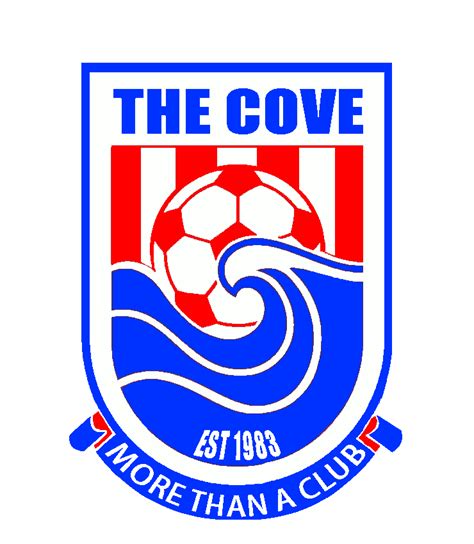 The Cove Fc Alchetron The Free Social Encyclopedia