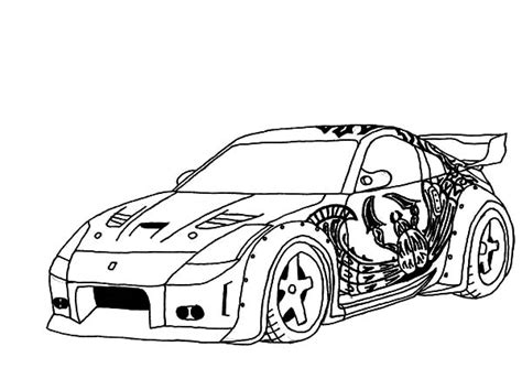 Some of the colouring page names are dodge ram coloring at colorings to and color, create personal coloring of fast and furious spy racers coloring, fast and furious coloring carro dibujo dibujos de autos dibujos de coches, fast and furious cars coloring at colorings to, nissan skyline coloring at colorings to and. 2 Fast Furious Skyline Coloring Page Pages Sketch Coloring ...