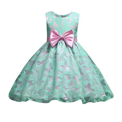 Abiti cerimonia bambina, vestiti eleganti curati nei particolari in tessuti pregiati con la qualità e lo abito cerimonia bambina alessia, aperto dietro con lampo, realizzato in taffetà tre balze di tulle b. Abito cerimonia bambina 7 anni con promozioni speciali e ...