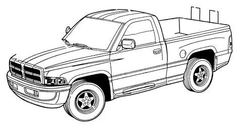 Shop 2008 dodge ram 1500 vehicles for sale in plainfield, il at cars.com. Dodge Ram 1500 Tape Stripes And Decals ``SST`` Package.