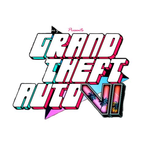Gta Grand Theft Auto Png Transparent Png Mart