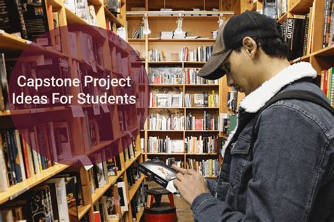 · sample college papers hashtag bg. Capstone Project Ideas for Information Technology Papers