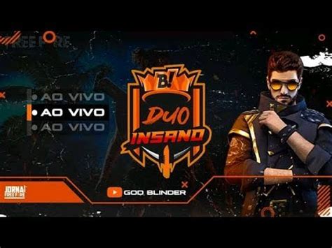 The bigger screen of pc and laptop provides a great view of the game to find enemies easily in the free fire. GRANDE FINAL DO CAMPEONATO DUO - FREE FIRE AO - YouTube