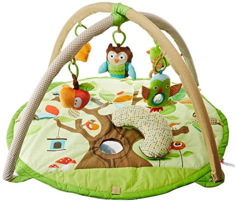We did not find results for: 20 Best Educational Toys for Babies: Top Infant Toy Review