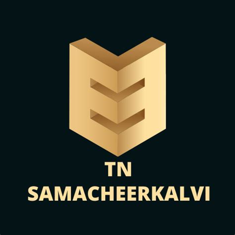 Samacheer Kalvi Th Chemistry Book Solutions Answers Guide Samacheer