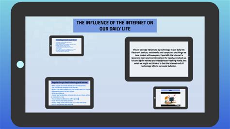 Uses Of Internet In Our Daily Life Top 15 Uses Of The Internet In Our
