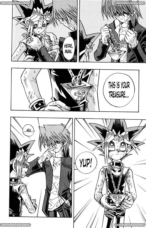 Yu Gi Oh Duelist 140 Read Yu Gi Oh Duelist Chapter 140 Online Page 19