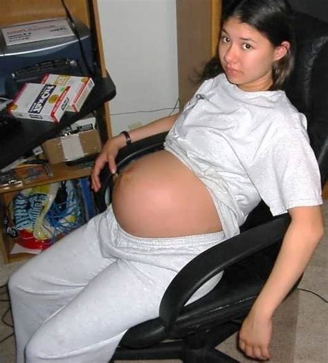 Pregnant Naked Asians Pics HD Porno Free Archive Comments 2