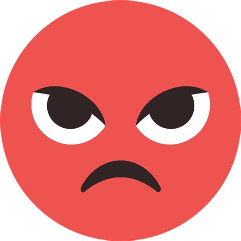 Sad Smiley Face Mood Off Dp Emoji My Cruise Myway