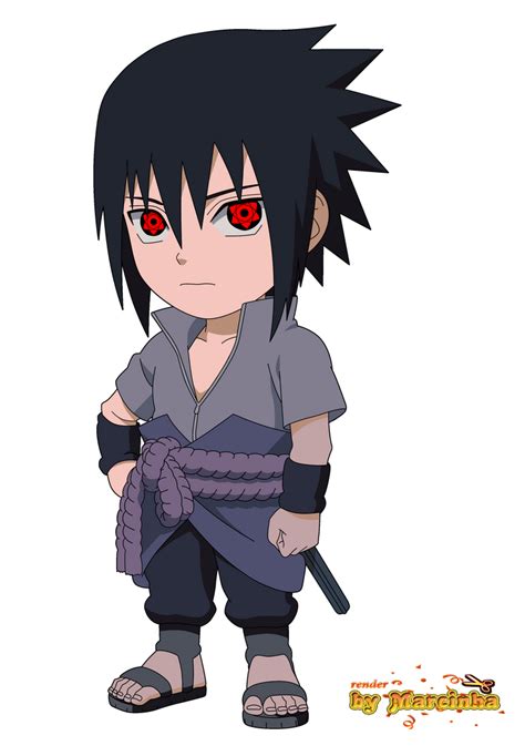 Sasuke Mangekyou Naruto Vs Sasuke Naruto Uzumaki Shippuden Anime