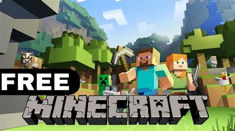 How To Download Free Minecraft Java Edition For Pc Youtube