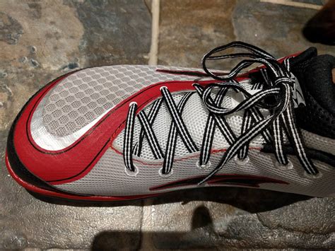 Altra men's instinct everyday fashion sneaker. Midpack Gear: Altra Instinct 3.5 Review (cover your eyes)
