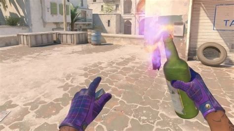 fan made website teaches you how to use grenades in cs2 or cs go—and it s free dot esports