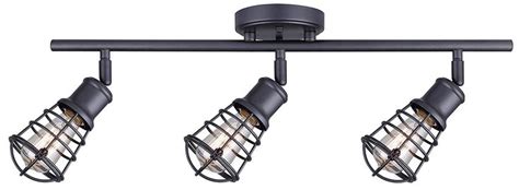 Krijg rustic farmhouse lighting indoors stockbeeldmateriaal van 6.000 seconden bij 29.97fps. Best Rustic Track Lighting Fixtures For Sale! We love ...