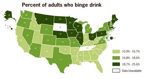 Binge Drinking Extreme Drinking And Their Criterion Raging Alcoholic