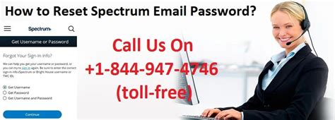 Help us improve our support center. Get quick solution related to Spectrum email issues Call ...