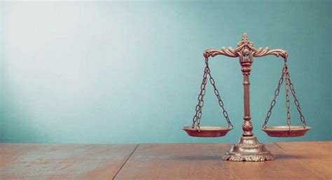 Wenn man einen titel hat und dennoch wegen rückständigem. Aufhebung einer Verlobung: Rechtsanwalt für Familienrecht