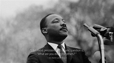 Martin Luther King Jr Day 2020 Wallpapers Wallpaper Cave