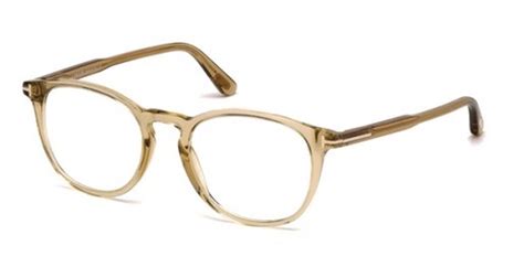 Tom Ford Ft5401 Eyeglasses