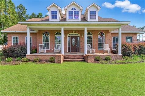 Page 2 Jesup Ga Real Estate Jesup Homes For Sale ®