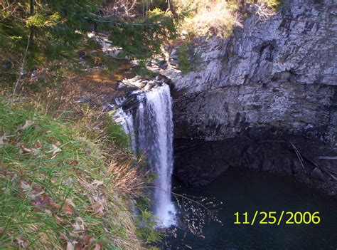 Check spelling or type a new query. Fall Creek Falls State Park (Spencer: credit, house, buy ...