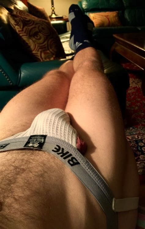 Hairy Men Only Tumblr Com Tumbex