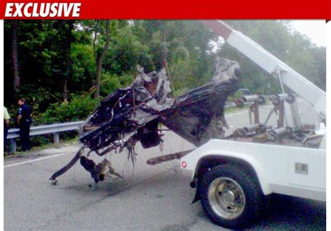 Ryan's cause of death was blunt force and thermal trauma. quick reads; fun facts & life hacks: 'Jackass' Star Ryan ...