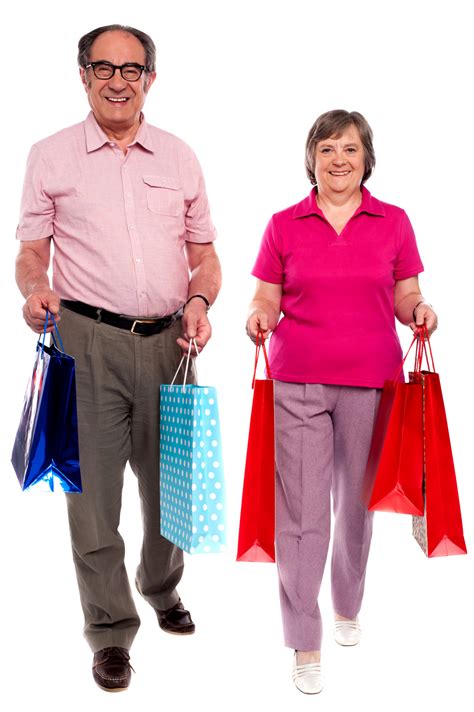 Women Shopping PNG Image - PurePNG | Free transparent CC0 PNG Image Library