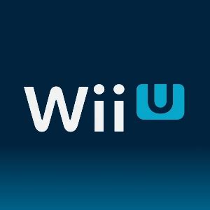 Soundscapes, lounge, newage/meditation, background music. Wii U System Audio (Background Music) MP3 - Download Wii U System Audio (Background Music ...