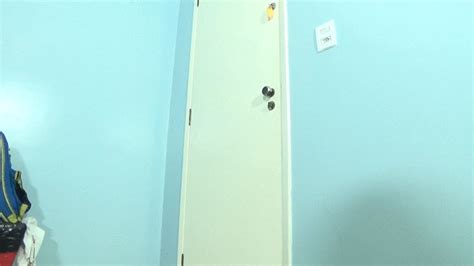 tight to go to the bathroom pov part 1 by nicole cam by renan full hd manuela albertine fetish