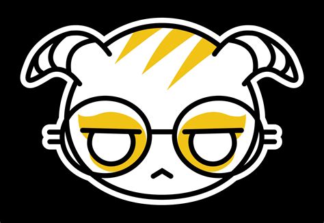 Dokkaebi Logo 10 Free Cliparts Download Images On Clipground 2023